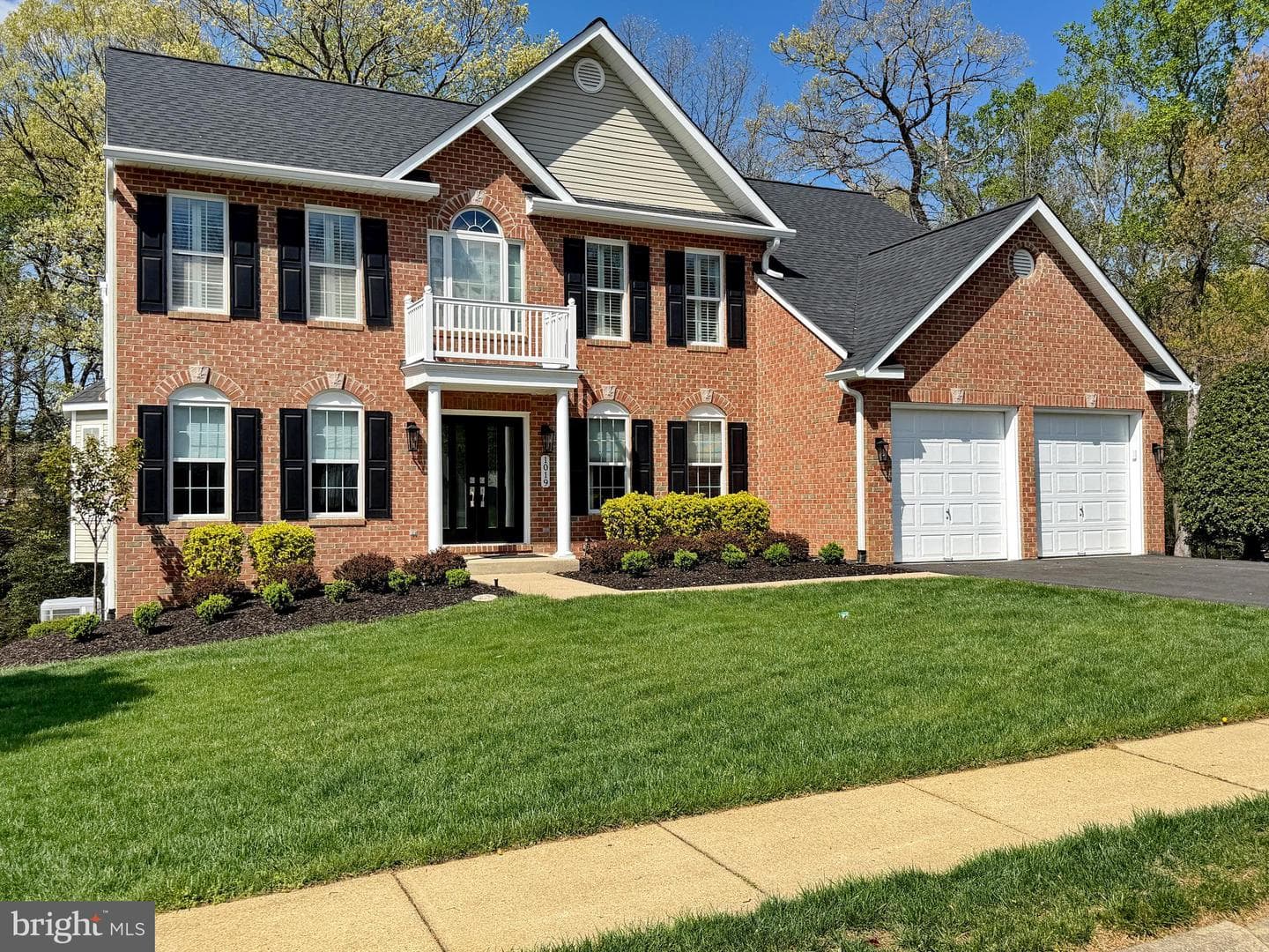 1019 Norfolk Drive photo 4