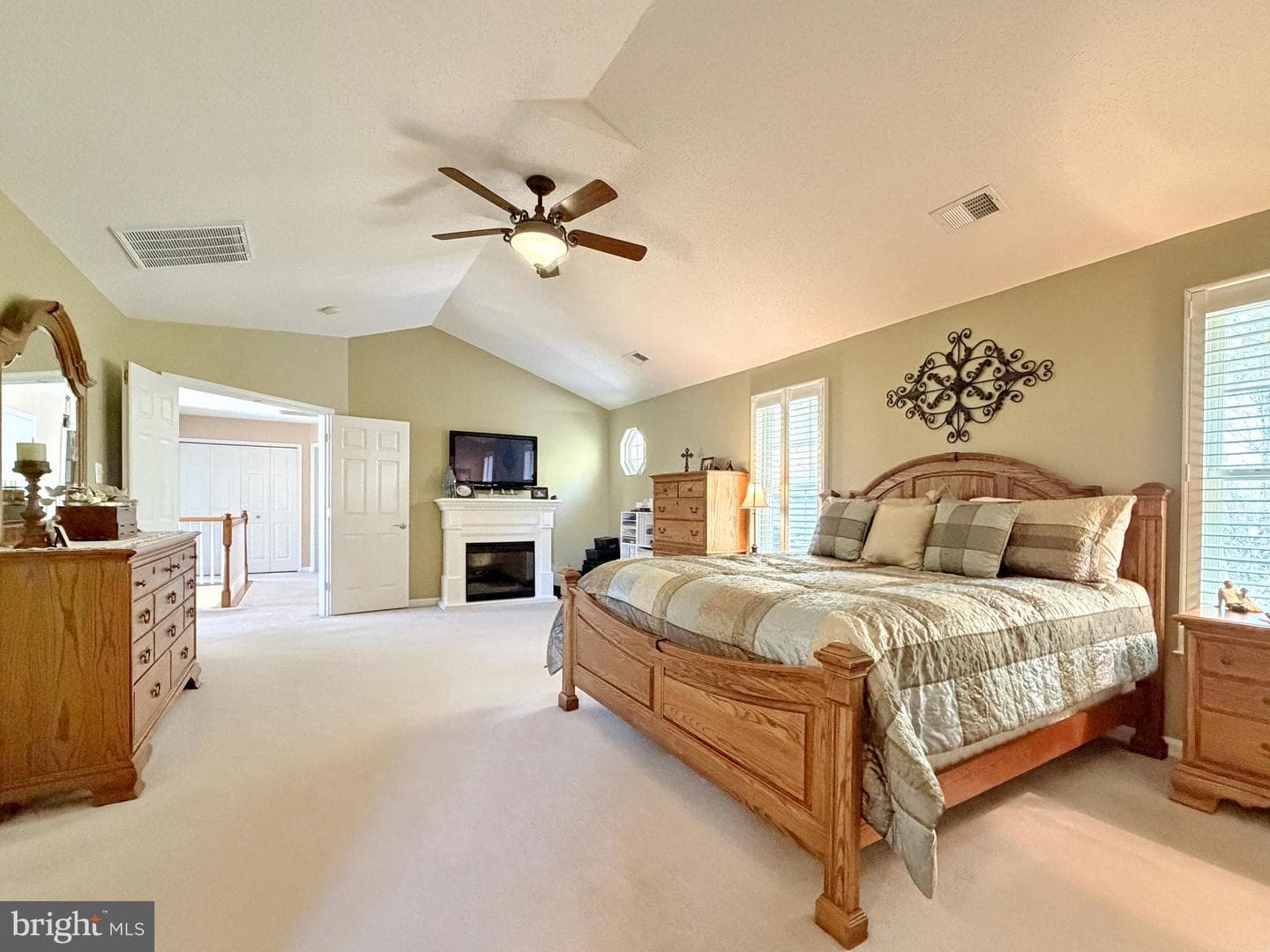 1019 Norfolk Drive photo 43