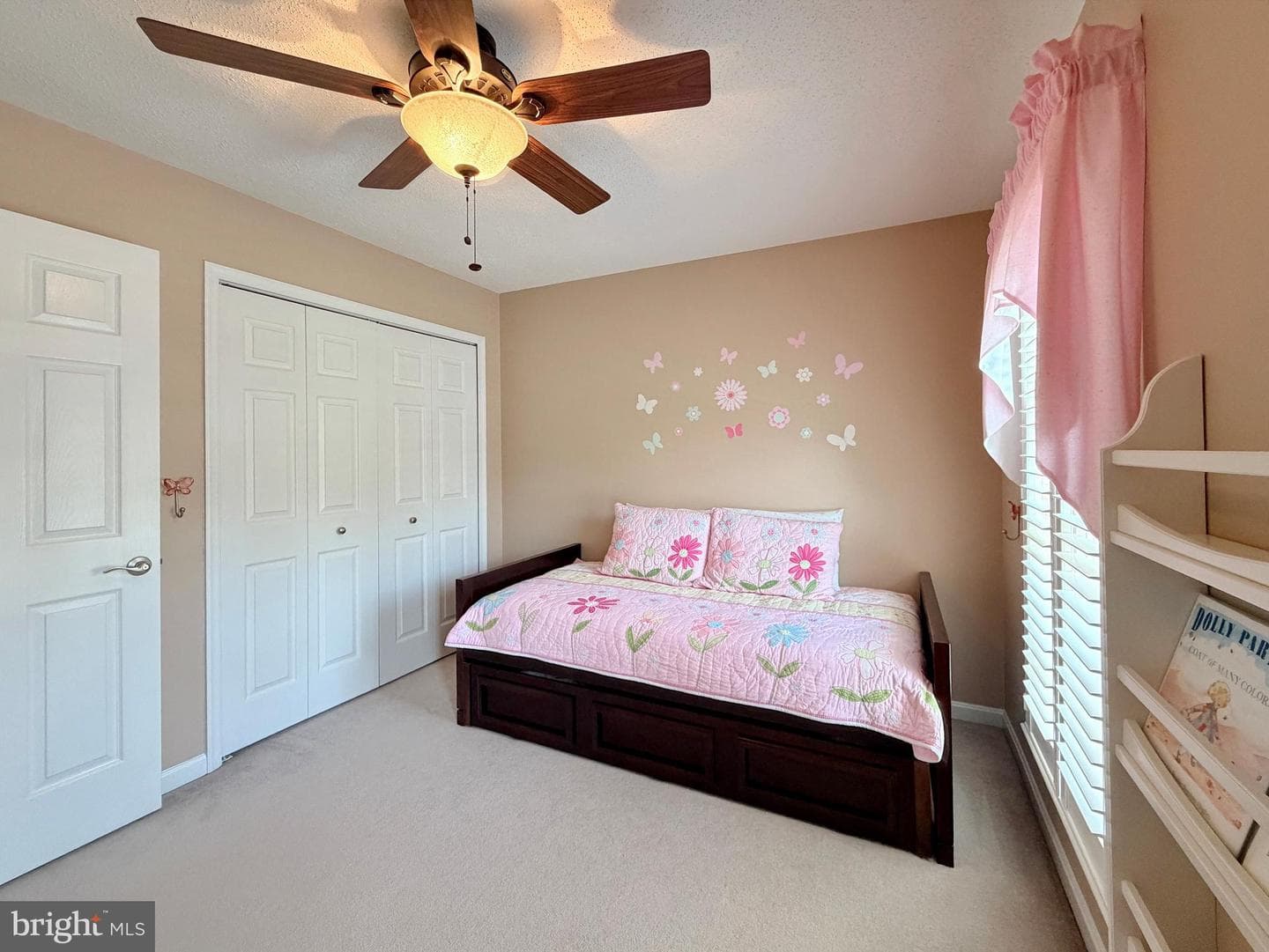 1019 Norfolk Drive photo 51