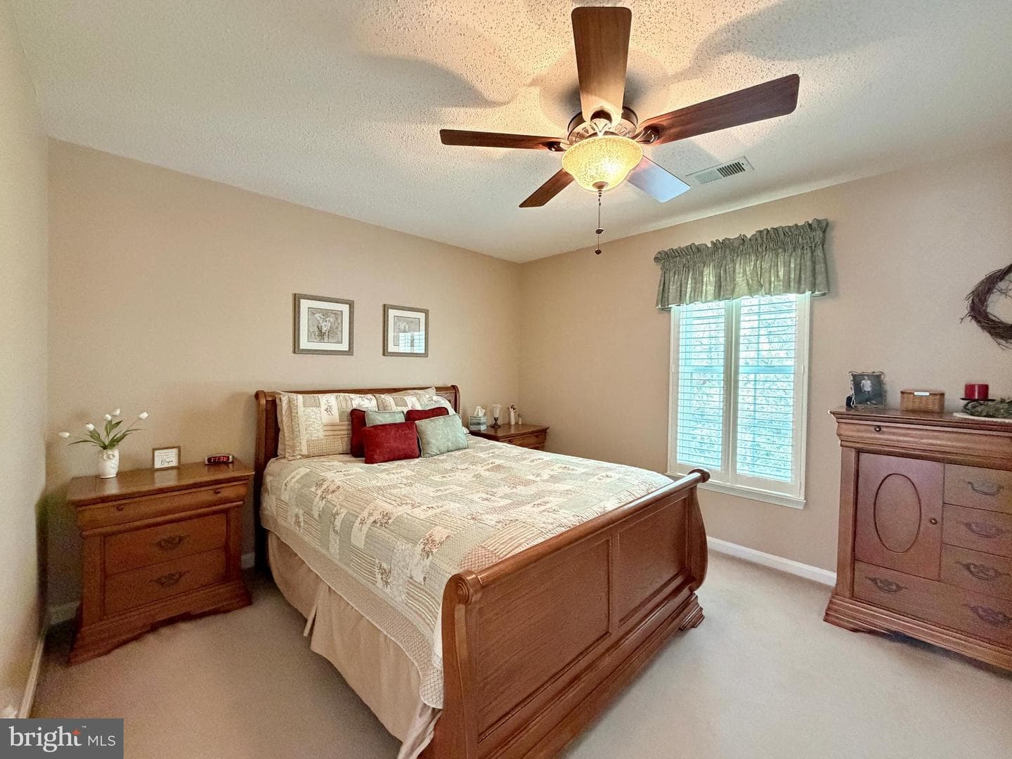 1019 Norfolk Drive photo 58