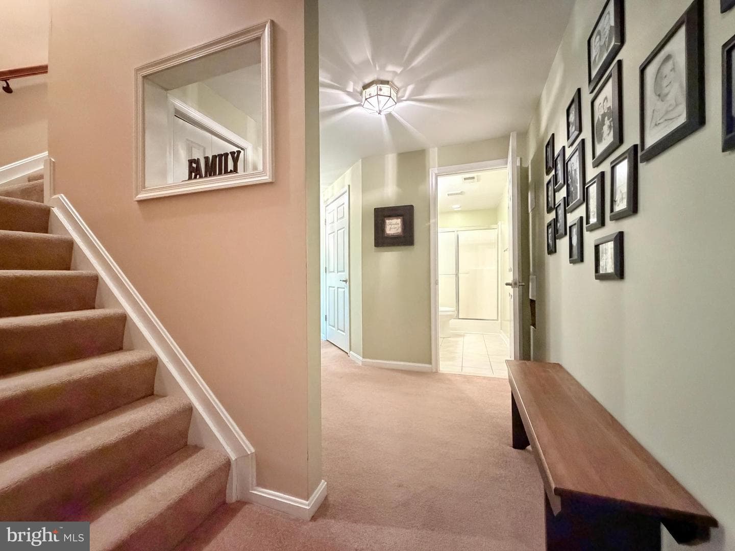 1019 Norfolk Drive photo 61
