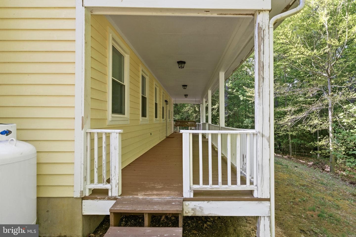 10560 S Faulkner Road photo 10