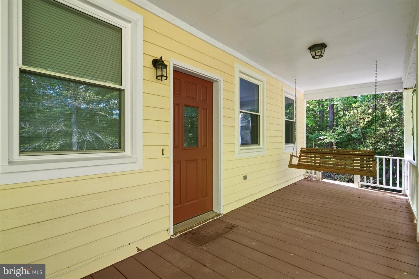 10560 S Faulkner Road photo 12