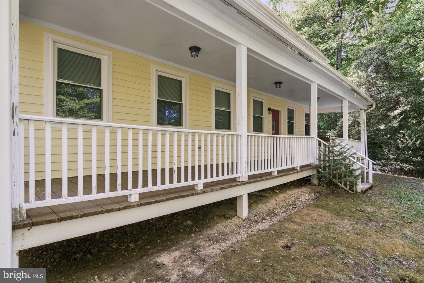 10560 S Faulkner Road photo 14