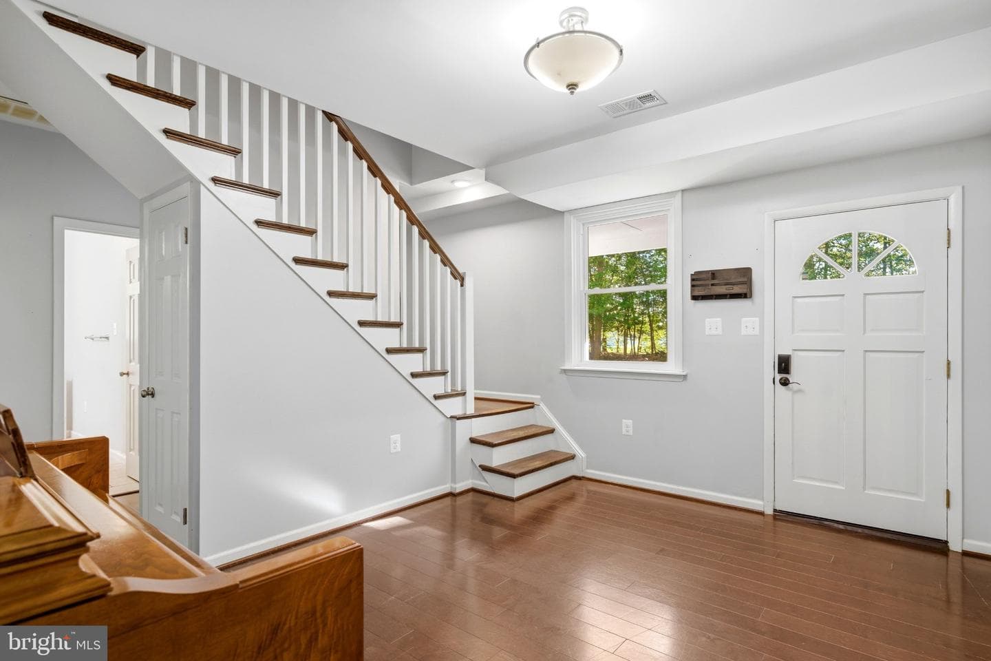 10560 S Faulkner Road photo 17