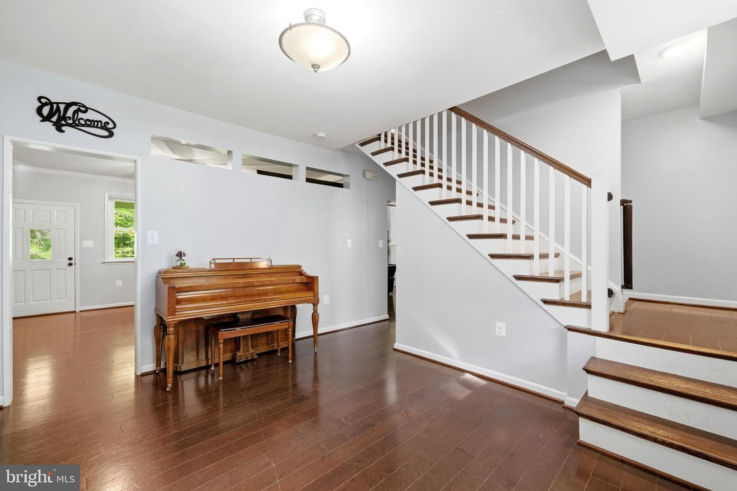10560 S Faulkner Road photo 18