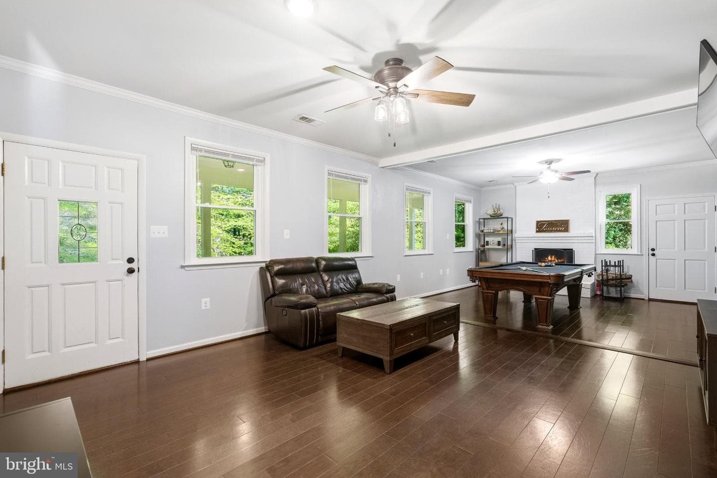 10560 S Faulkner Road photo 29