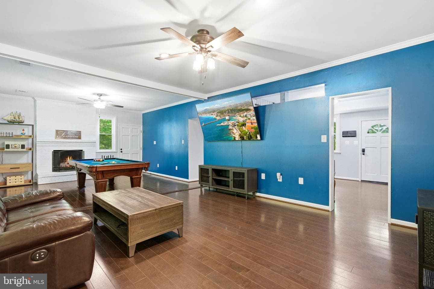 10560 S Faulkner Road photo 30