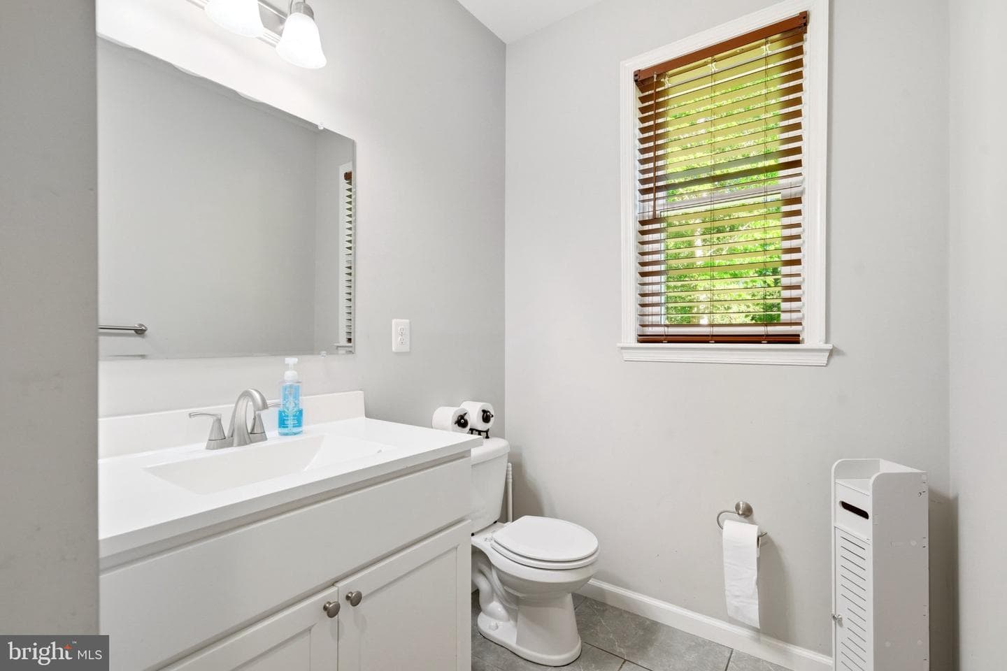 10560 S Faulkner Road photo 35