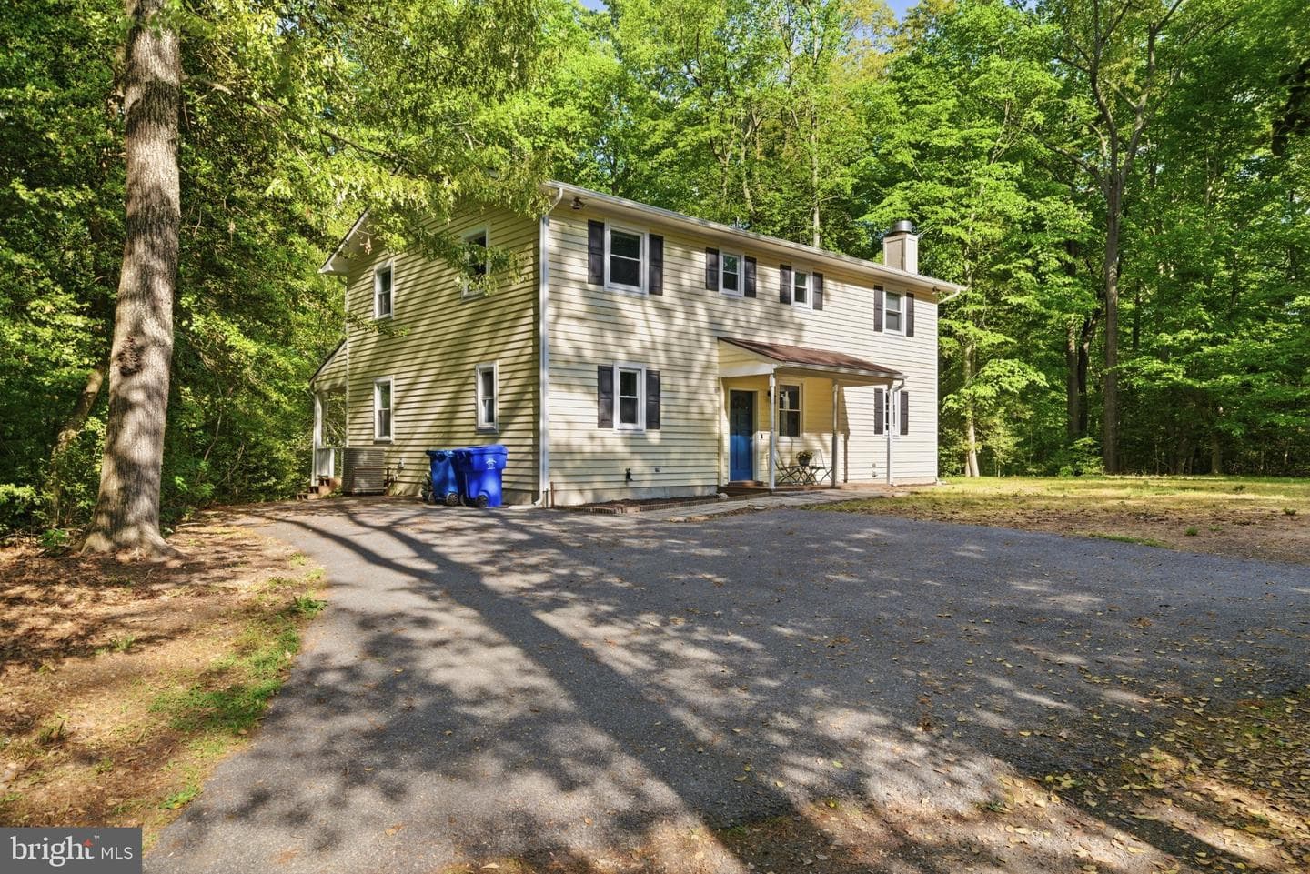 10560 S Faulkner Road photo 4