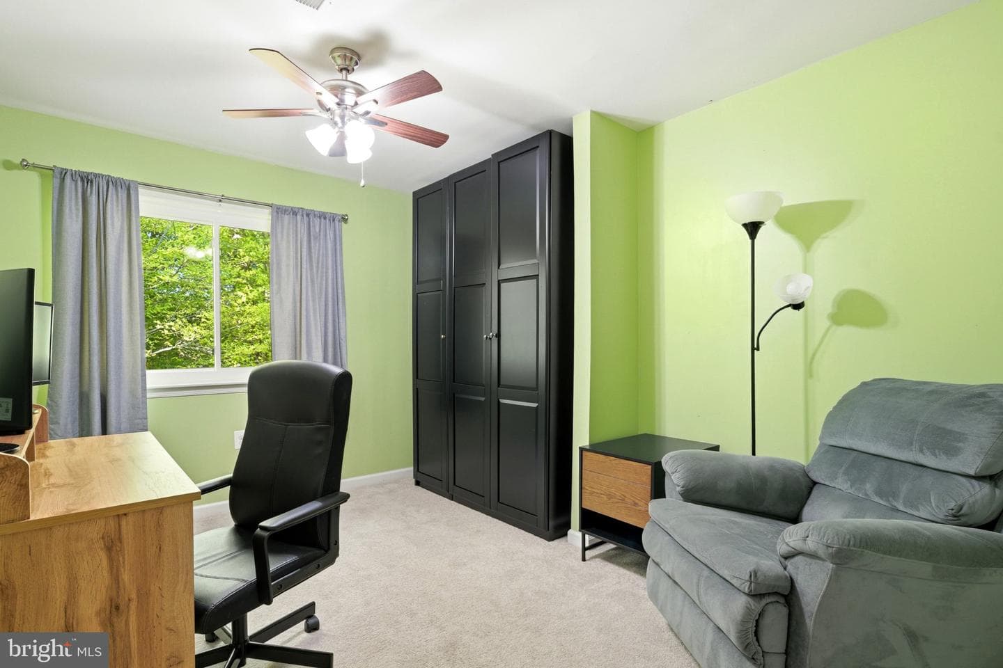 10560 S Faulkner Road photo 40