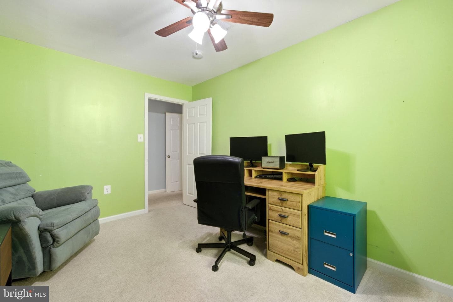 10560 S Faulkner Road photo 41
