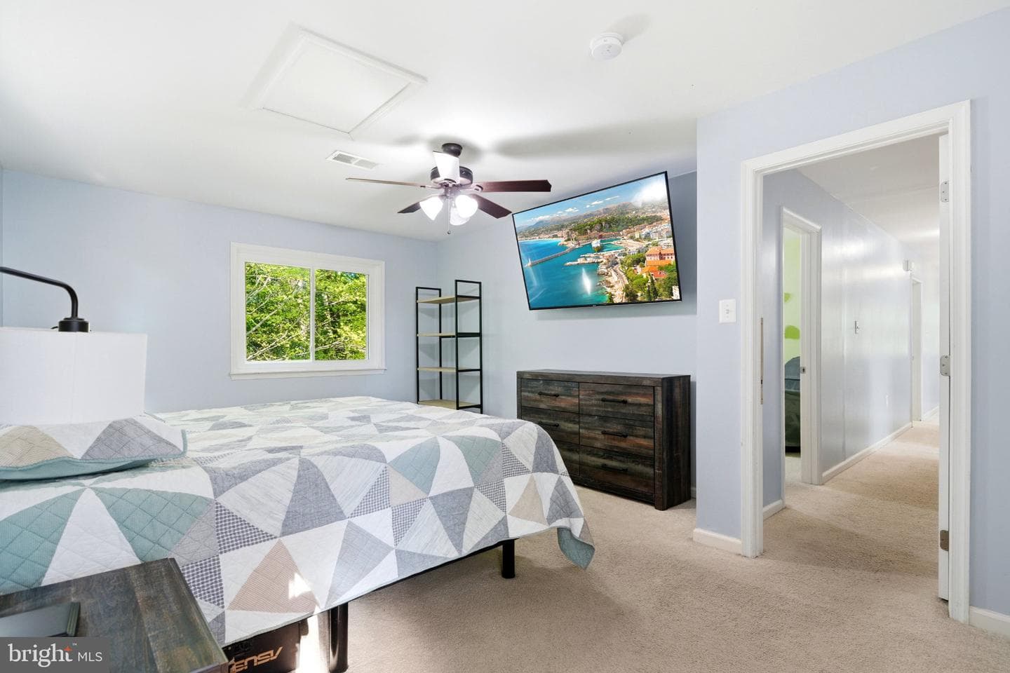 10560 S Faulkner Road photo 44