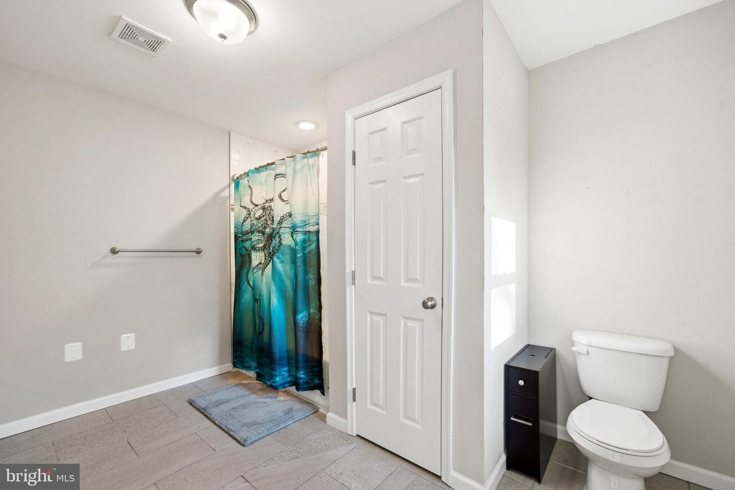 10560 S Faulkner Road photo 48