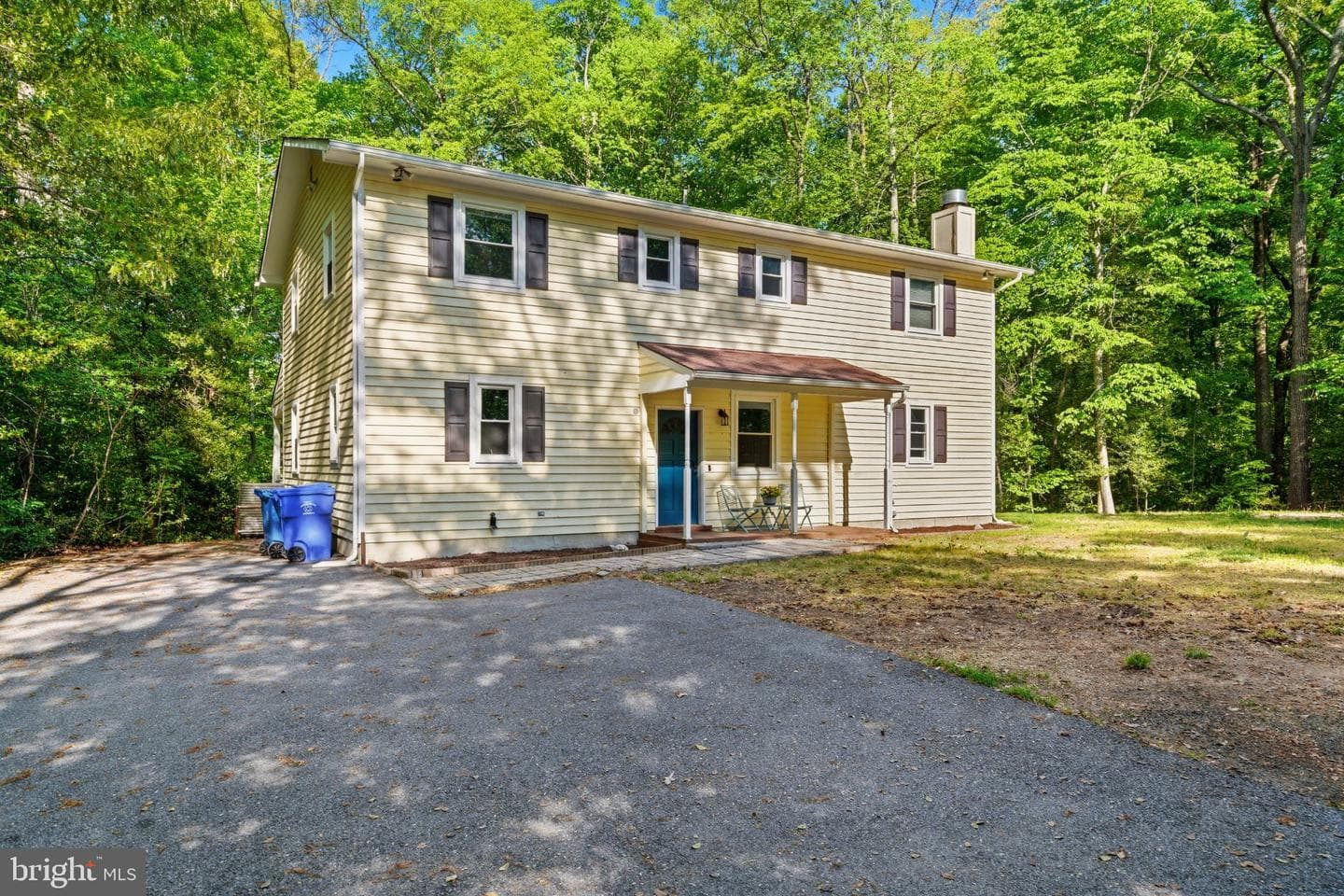 10560 S Faulkner Road photo 52