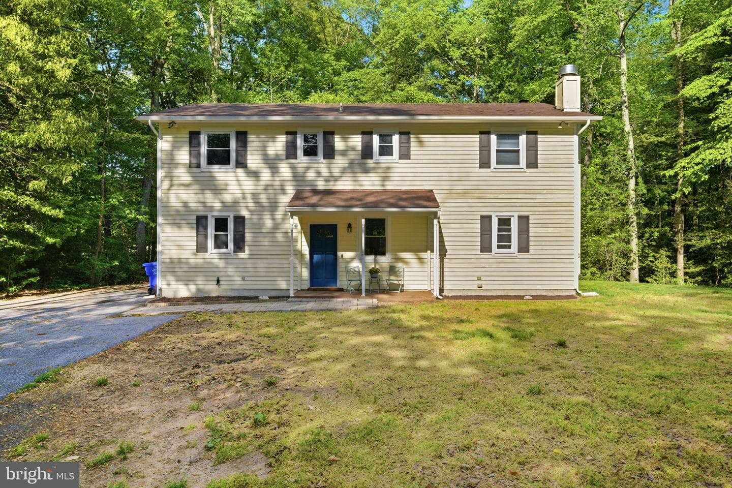 10560 S Faulkner Road photo 53
