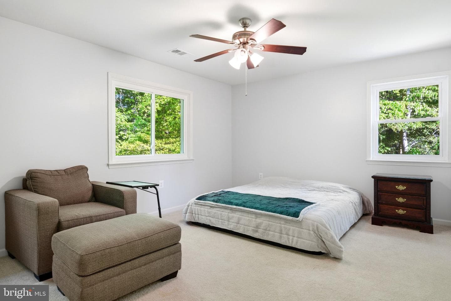 10560 S Faulkner Road photo 57