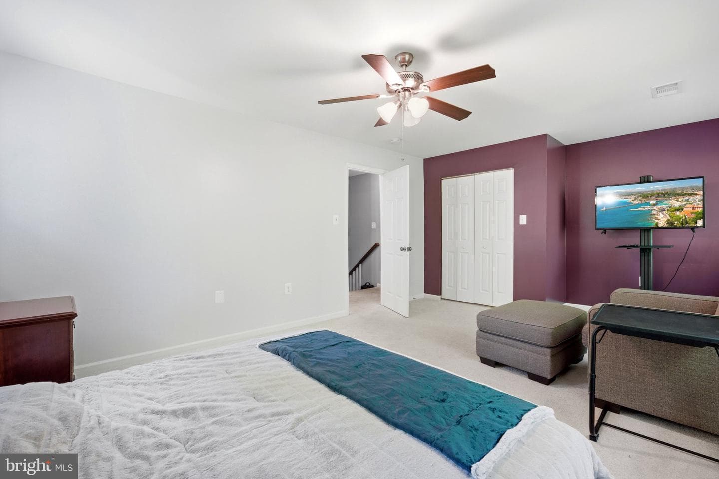 10560 S Faulkner Road photo 58