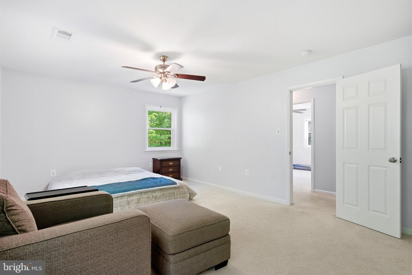 10560 S Faulkner Road photo 59