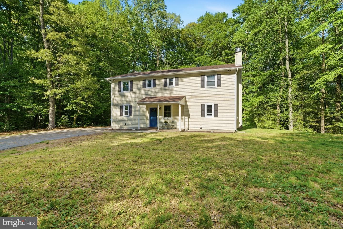 10560 S Faulkner Road photo 6