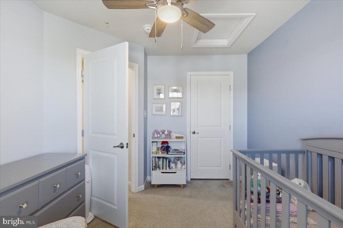 5593 Barnstormers Lane photo 32
