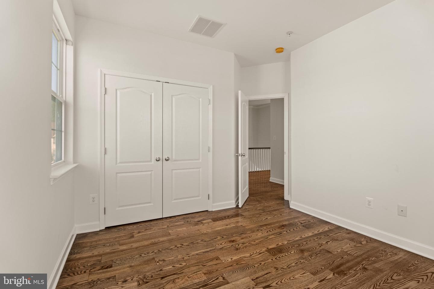 11620 Port Royal Avenue photo 45