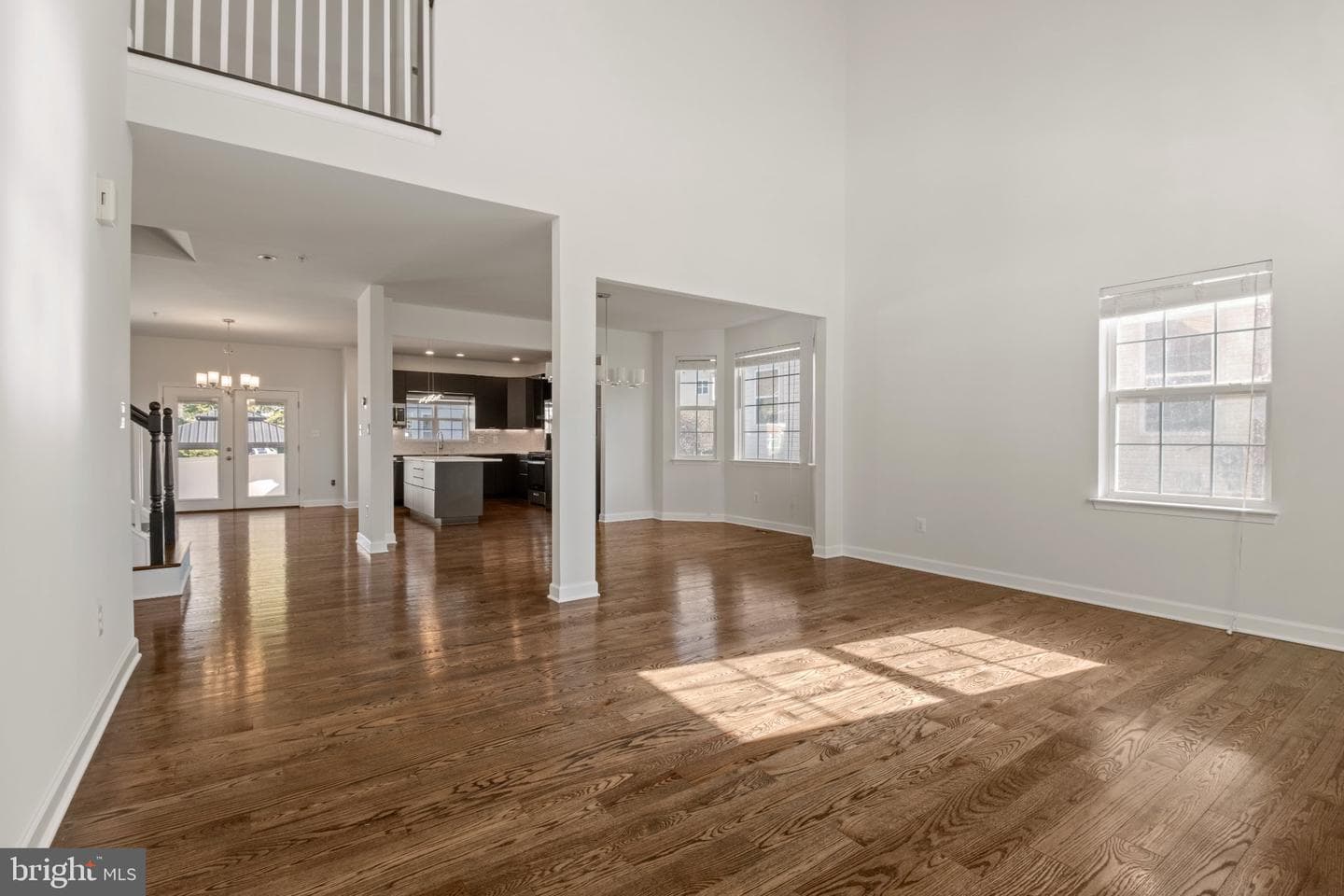 11620 Port Royal Avenue photo 60