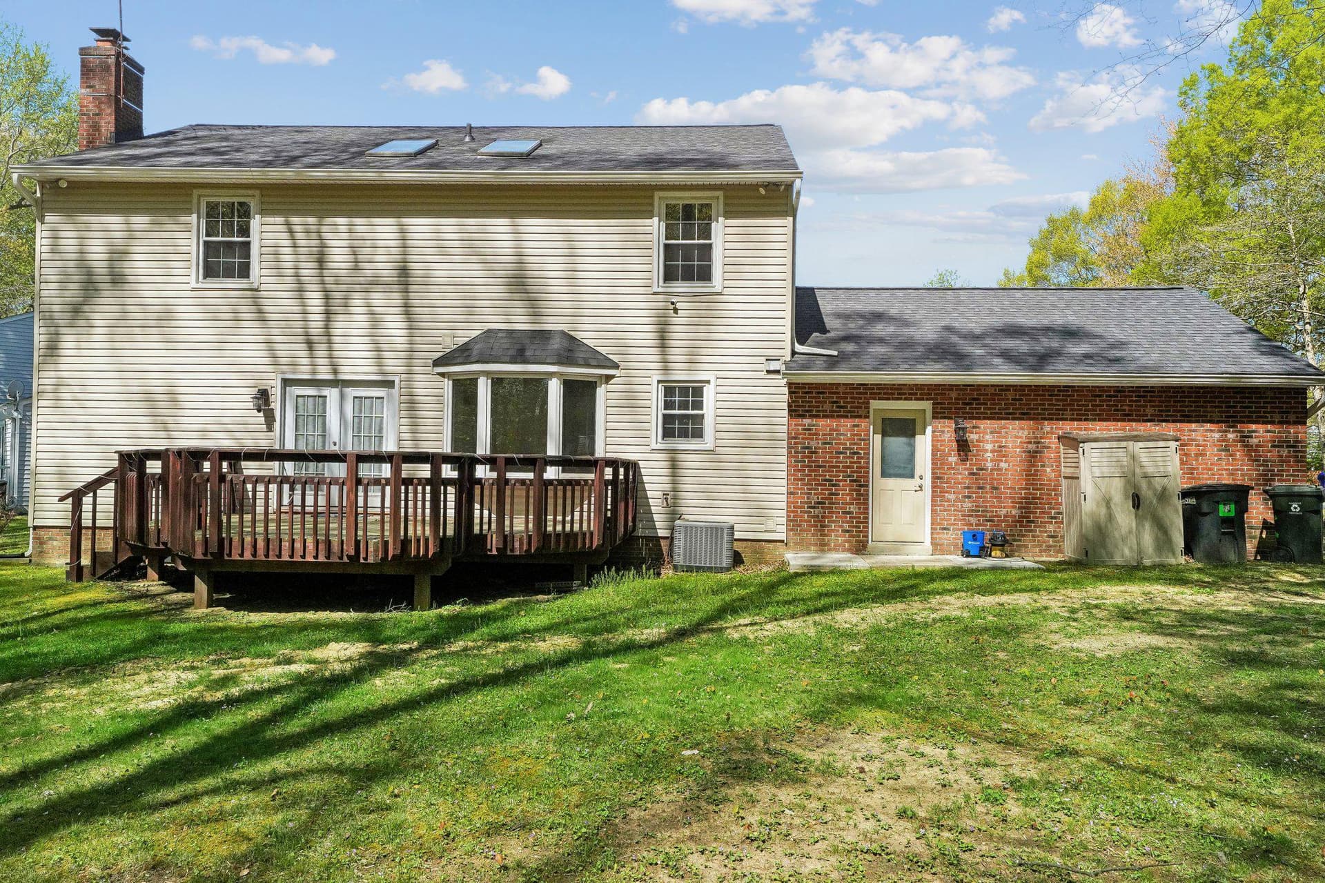 8600 Valley Dr photo 34