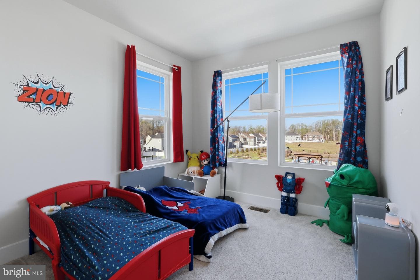 6894 Barrowfield Pl photo 15