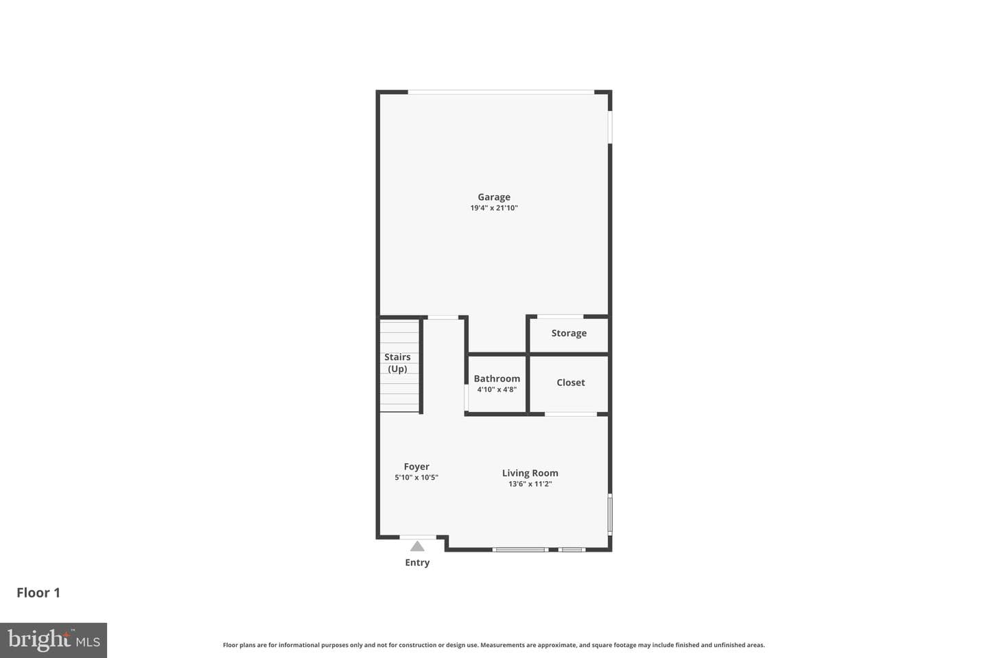 6894 Barrowfield Pl photo 24