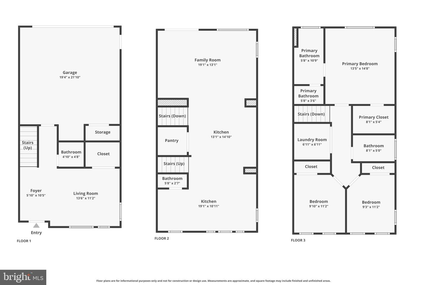 6894 Barrowfield Pl photo 27