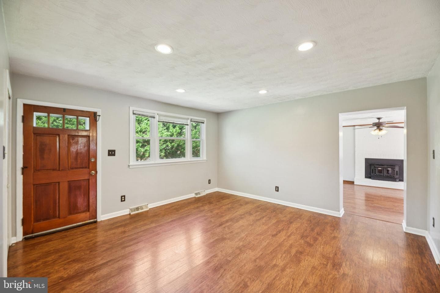 10165 Rocky Road Place photo 10