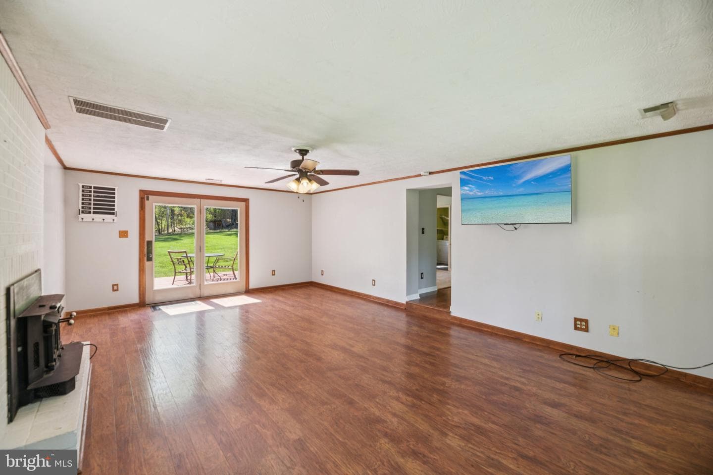 10165 Rocky Road Place photo 15
