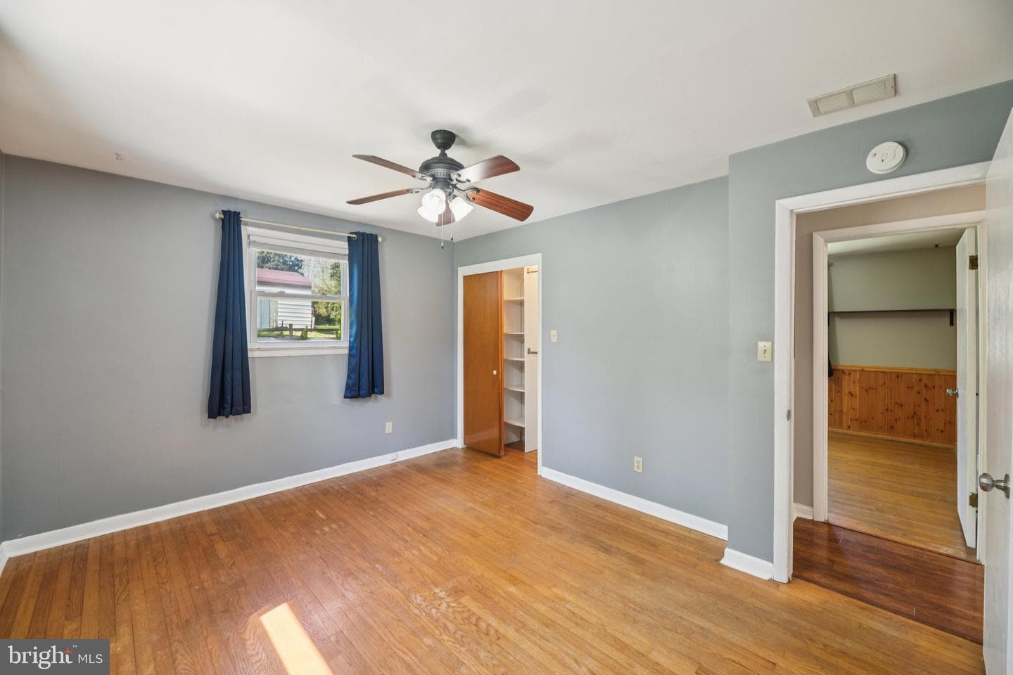 10165 Rocky Road Place photo 18