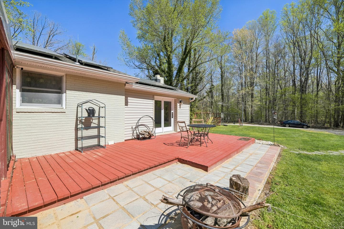 10165 Rocky Road Place photo 32