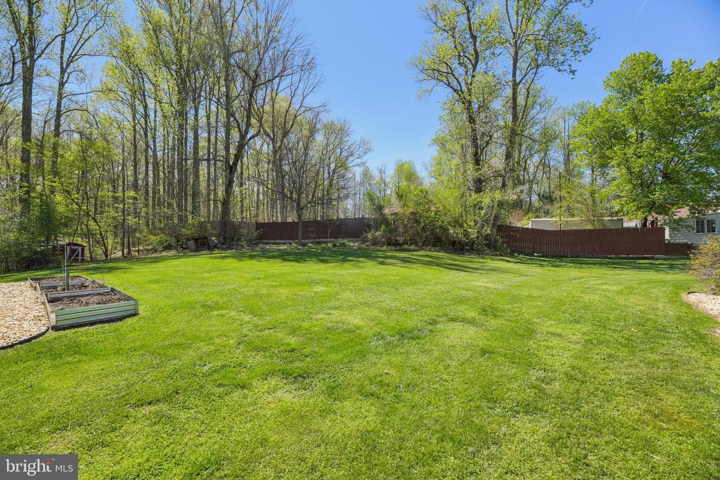 10165 Rocky Road Place photo 43