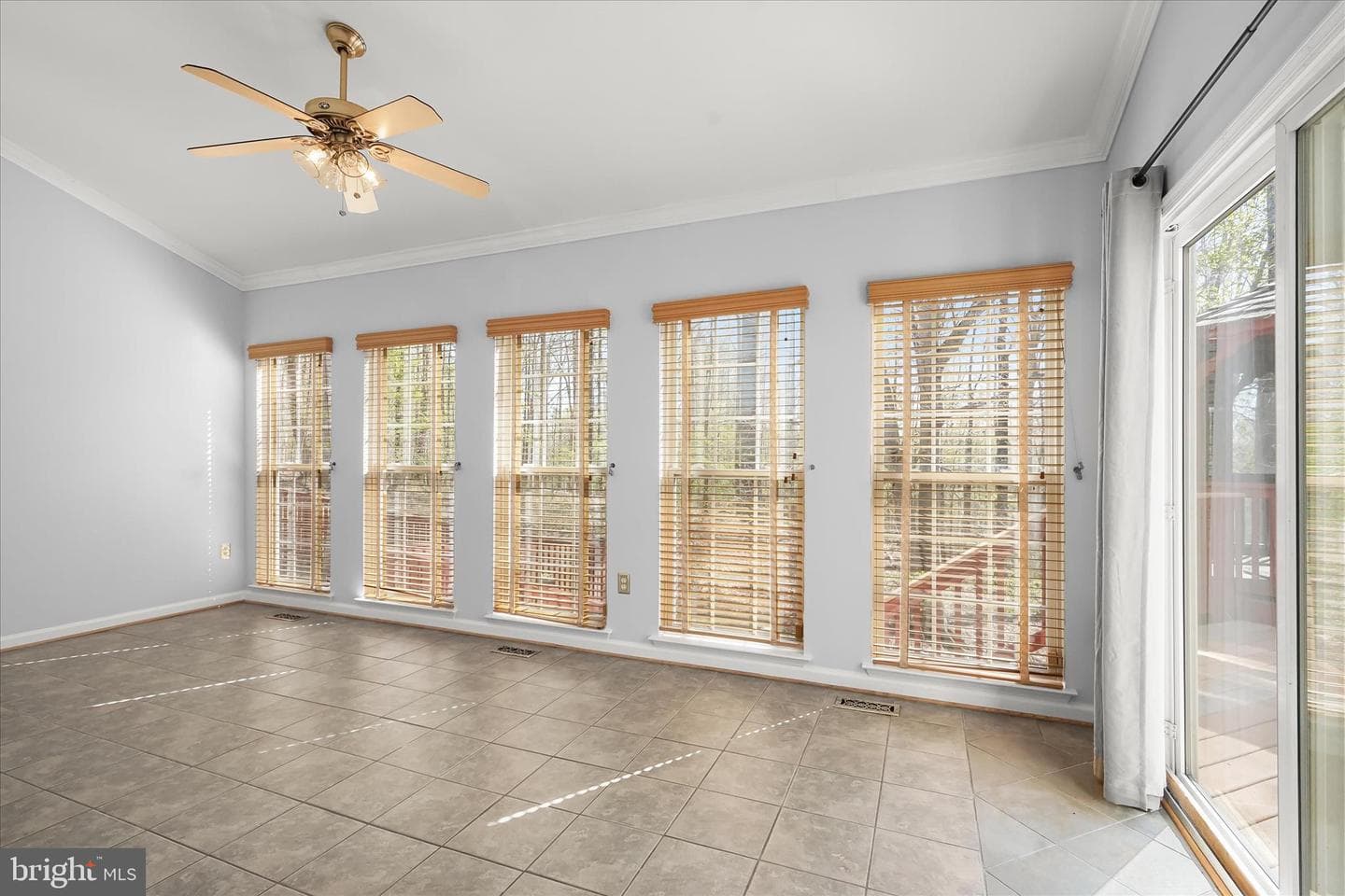 5130 Celestial Lane photo 19