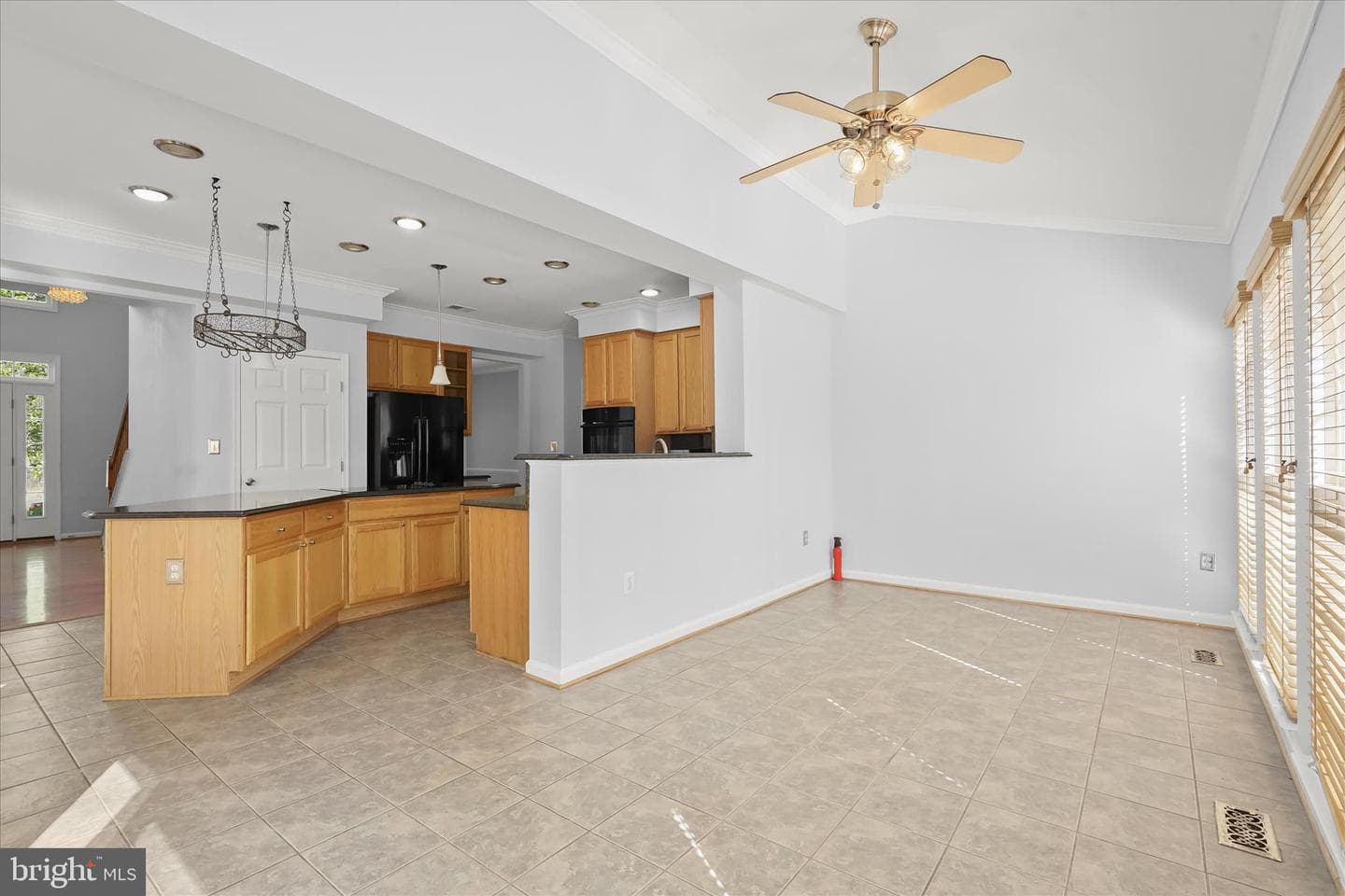 5130 Celestial Lane photo 21