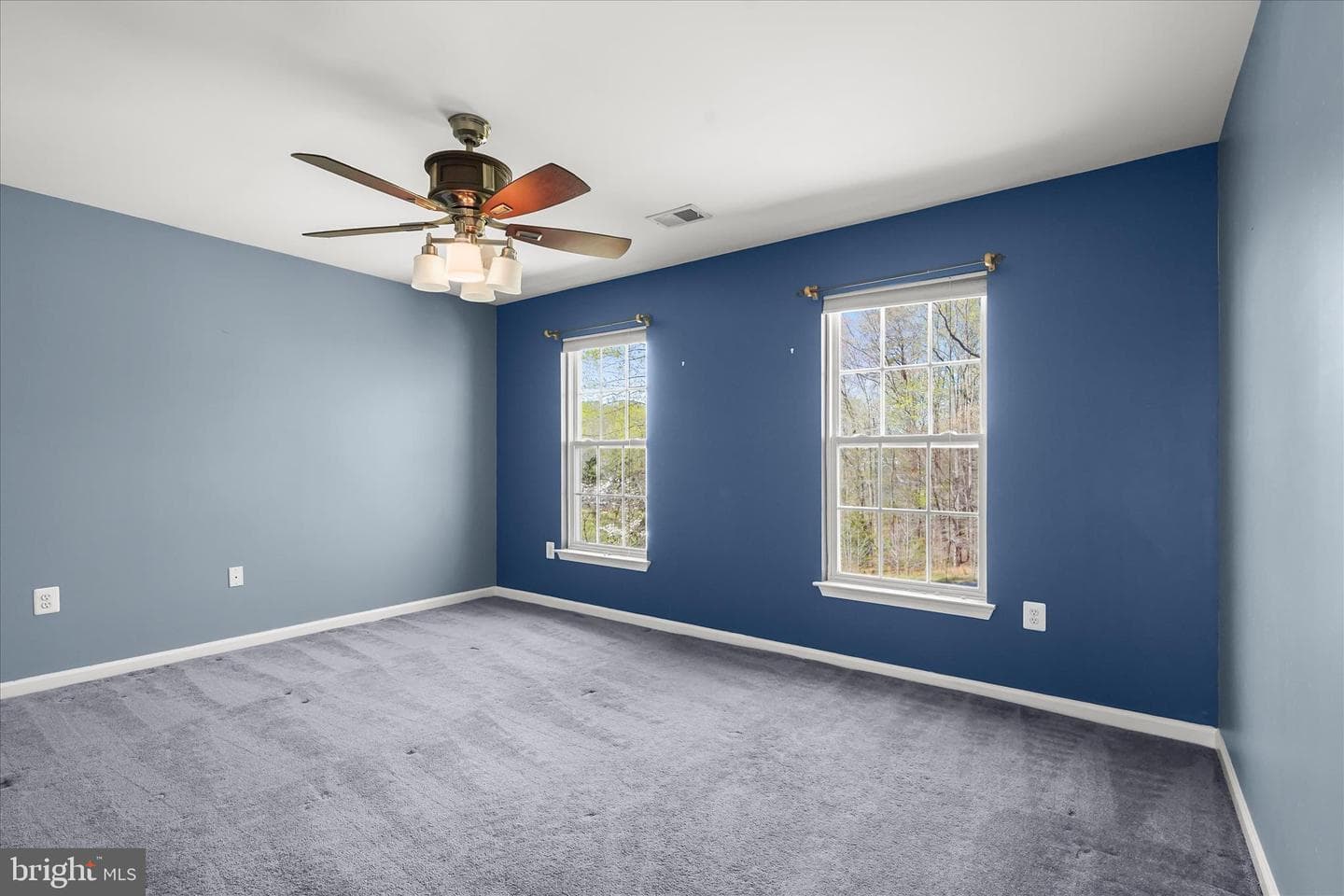5130 Celestial Lane photo 35