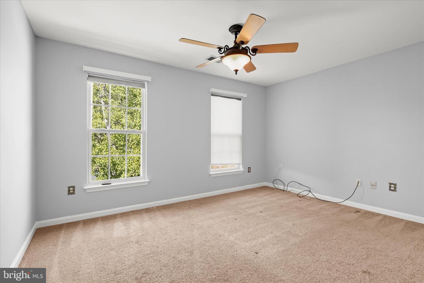 5130 Celestial Lane photo 39