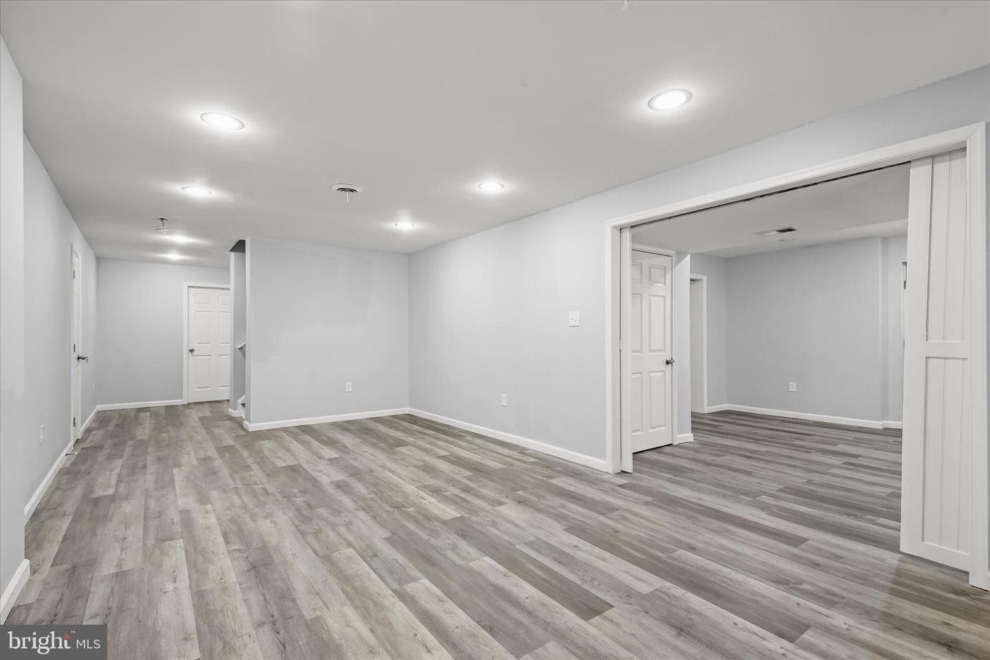 5130 Celestial Lane photo 45
