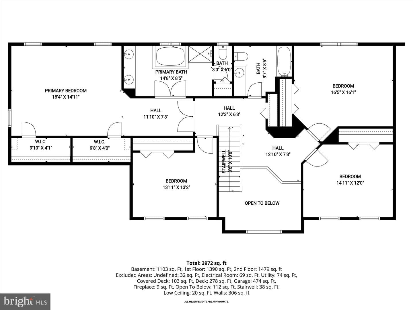 5130 Celestial Lane photo 61