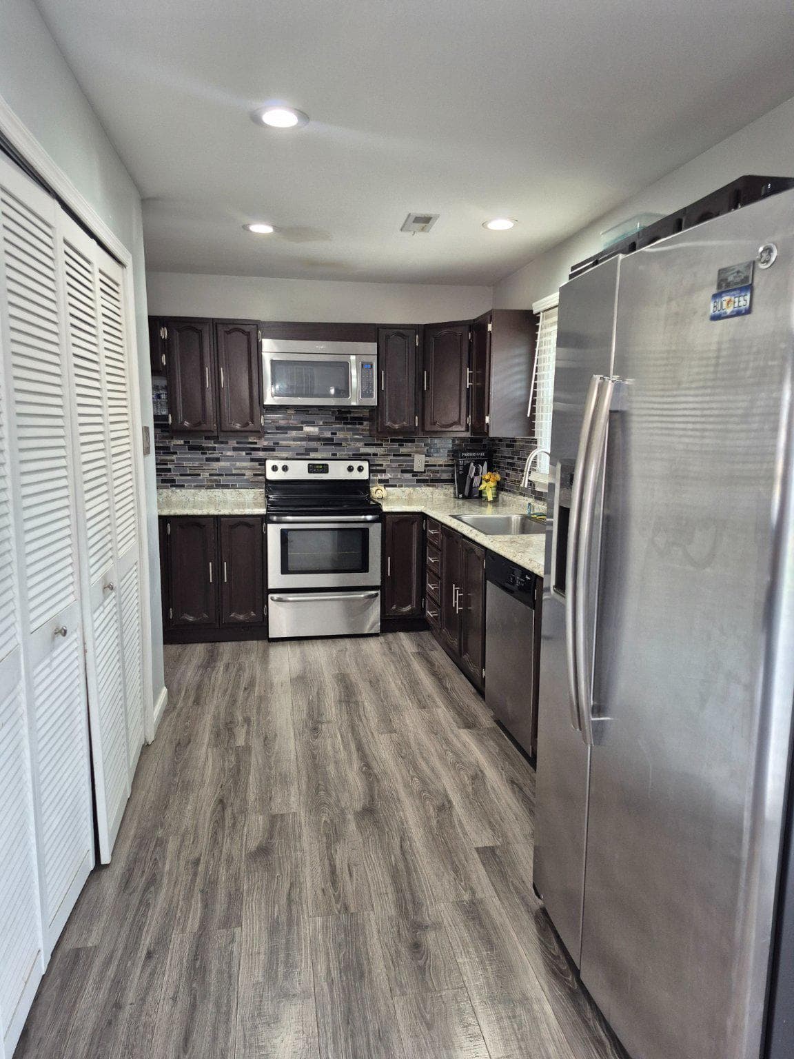 132 Garner Avenue photo 11