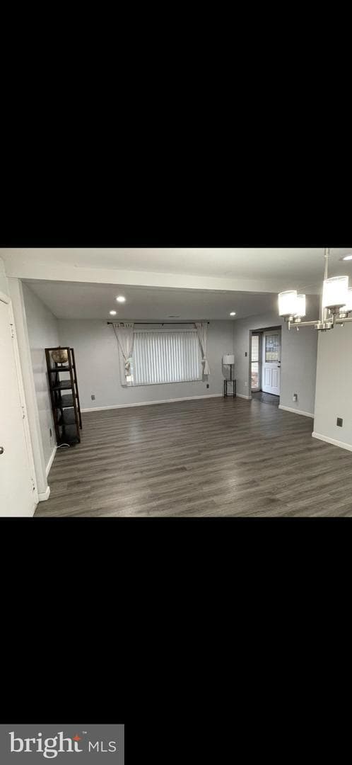 132 Garner Avenue photo 14