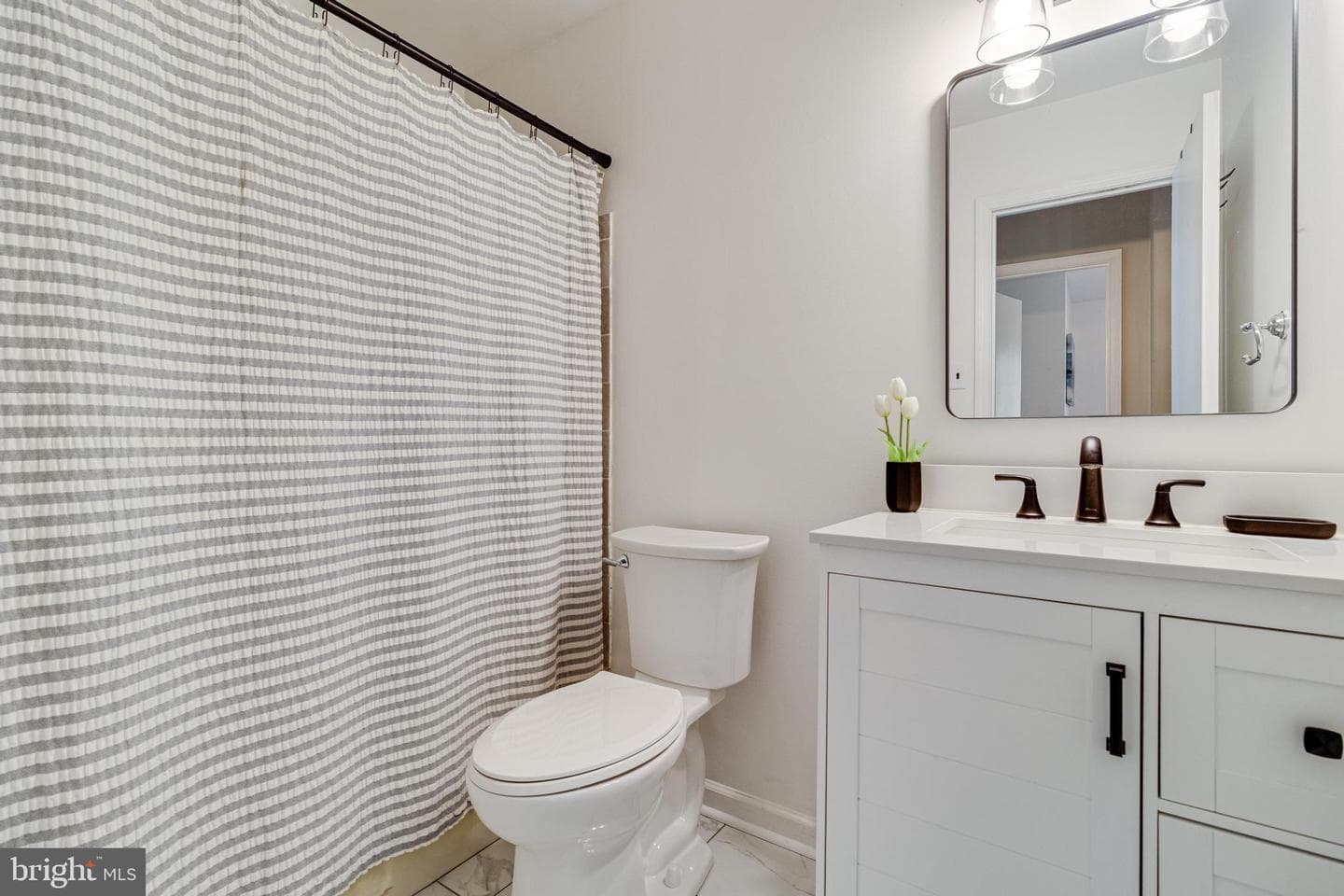 9212 Mimosa Drive photo 17
