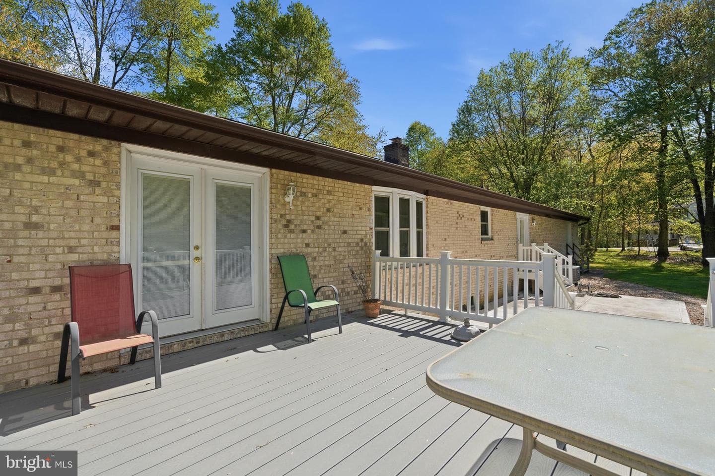 4465 Camelot Drive photo 16