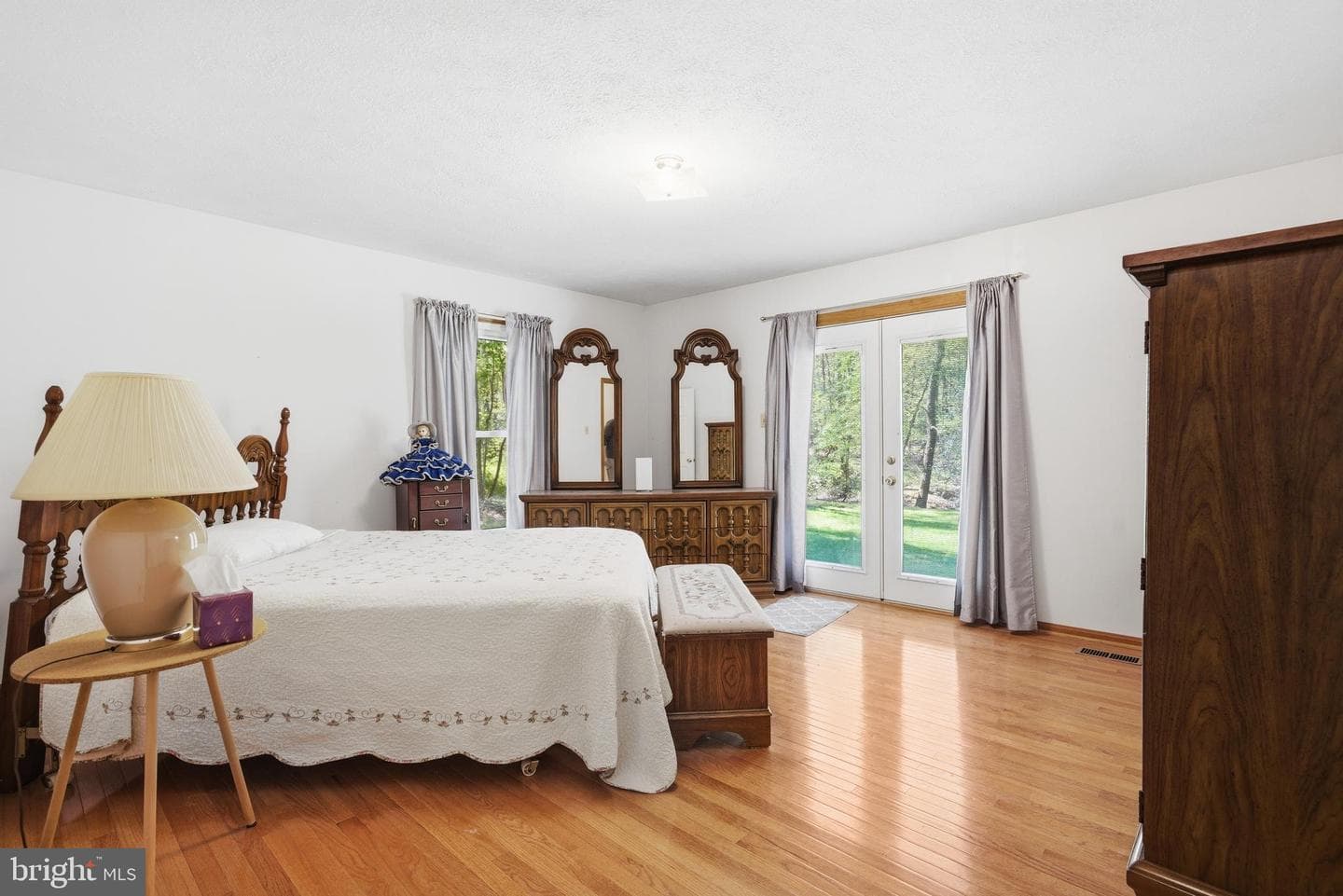 4465 Camelot Drive photo 36