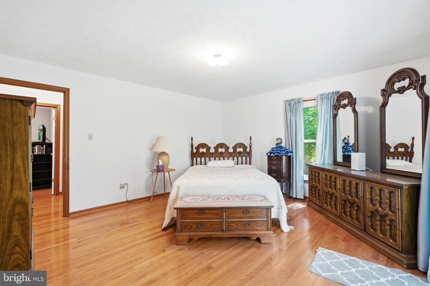 4465 Camelot Drive photo 37