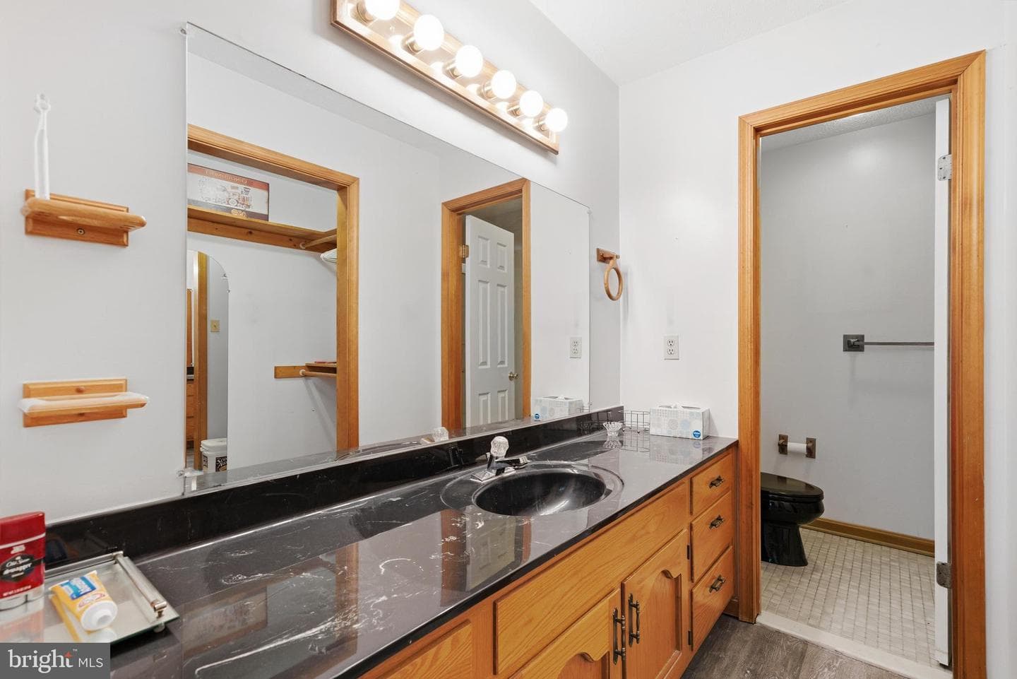 4465 Camelot Drive photo 39