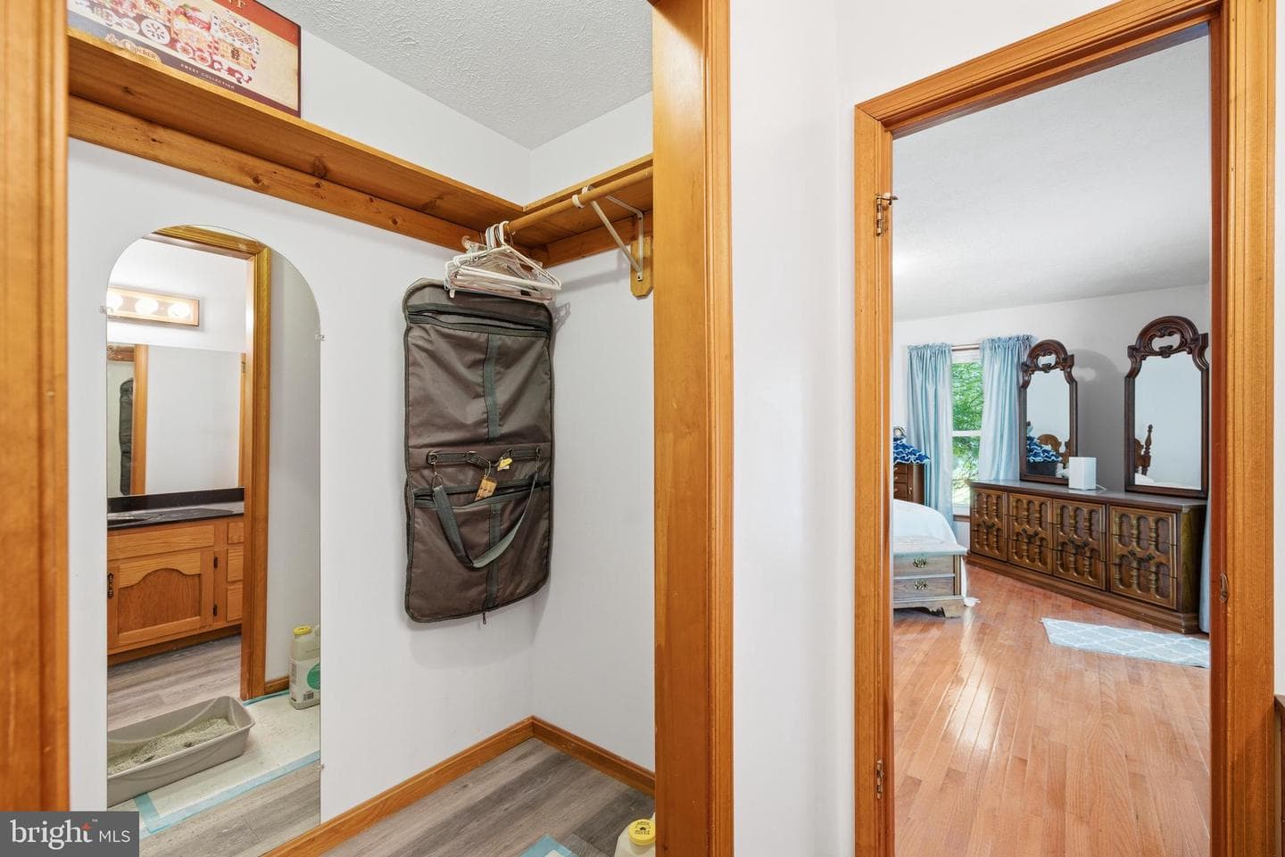 4465 Camelot Drive photo 40